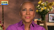 Watch Good Morning America Season 38 Episode 14 - Mon, Jan 14, 2013 Online