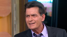 Watch Good Morning America Season 38 Episode 15 - Tue, Jan 15, 2013 Online