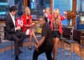 Good Afternoon America Season 1 Episode 16