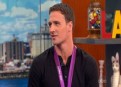 Watch Good Afternoon America Season 1 Episode 45 - Fri, Sep 7, 2012 Online
