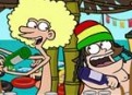 Good Vibes Season 1 Episode 2