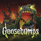 Watch Goosebumps Season 4 Episode 7 - Deep Trouble II, Pt. 1 Online