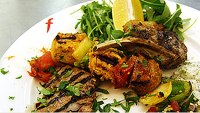 Watch Gordon Ramsay's F Word Season 5 Episode 9 - Episode 9 Online