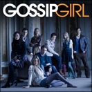 Gossip Girl Season 1 Episode 1