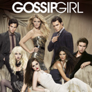 Gossip Girl Season 4 Episode 19