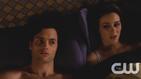 Gossip Girl Season 5 Episode 18