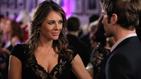 Gossip Girl Season 5 Episode 19