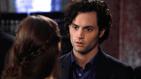 Gossip Girl Season 5 Episode 20