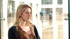 Gossip Girl Season 5 Episode 21