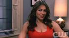 Gossip Girl Season 5 Episode 22
