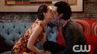 Watch Gossip Girl Season 5 Episode 23 - The Fugitives Online