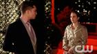 Watch Gossip Girl Season 5 Episode 24 - The Return of the Ring  Online