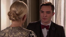 Watch Gossip Girl Season 6 Episode 8 - It's Really Complicated Online