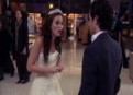 Gossip Girl Season 5 Episode 14