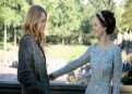 Watch Gossip Girl Season 6 Episode 10 - New York, I Love You XOXO Online