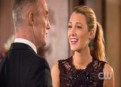 Watch Gossip Girl Season 6 Episode 9 - The Revengers Online