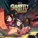 Gravity Falls Season 1 Episode 1