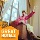 Watch Great Hotels    Season 1 Episode 16 - La Playa Beach Resort and Spa Online