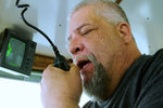 Watch Great Lake Warriors Season 1 Episode 5 - Death's Door Online