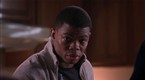 Watch Greek Season 4 Episode 7 - Midnight Clear Online