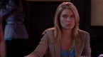 Watch Greek Season 4 Episode 8 - Subclass Plagiostomi Online