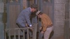 Watch Green Acres Season 6 Episode 23 - The Hole in the Porch Online