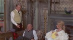 Watch Green Acres Season 6 Episode 24 - Lisa the Psychologist Online