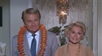 Watch Green Acres Season 6 Episode 25 - Hawaiian Honeymoon Online