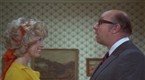 Watch Green Acres Season 6 Episode 26 - The Ex-Secretary Online