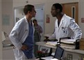 Grey\'s Anatomy Season 1 Episode 1