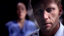 Grey\'s Anatomy Season 8 Episode 14