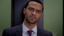 Grey\'s Anatomy Season 8 Episode 22