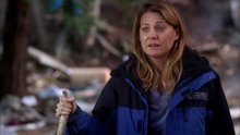 Grey\'s Anatomy Season 8 Episode 24