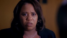Watch Grey's Anatomy Season 9 Episode 21 - Sleeping Monster Online