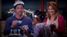 Watch Grey's Anatomy Season 9 Episode 22 - Do You Believe in Magic Online