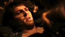 Grimm Season 1 Episode 14