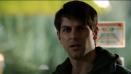 Grimm Season 1 Episode 16