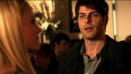Grimm Season 1 Episode 17