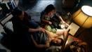 Grimm Season 1 Episode 18