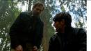 Grimm Season 1 Episode 19