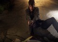 Grimm Season 1 Episode 1