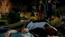 Grimm Season 1 Episode 20
