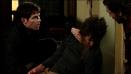 Watch Grimm Season 1 Episode 21 - Big Feet Online