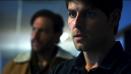Grimm Season 1 Episode 22