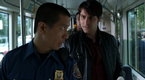 Grimm Season 1 Episode 3