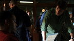 Grimm Season 1 Episode 4