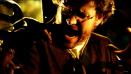 Grimm Season 1 Episode 5