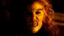 Grimm Season 1 Episode 6