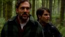 Grimm Season 1 Episode 7