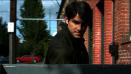 Grimm Season 1 Episode 9
